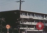 Image of Chinese women workers Beijing Beijing China, 1958, second 60 stock footage video 65675079766
