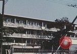 Image of Chinese women workers Beijing Beijing China, 1958, second 61 stock footage video 65675079766