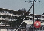 Image of Chinese women workers Beijing Beijing China, 1958, second 62 stock footage video 65675079766