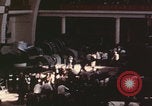 Image of Beijing Exhibition Center show Beijing China, 1958, second 3 stock footage video 65675079767