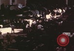 Image of Beijing Exhibition Center show Beijing China, 1958, second 5 stock footage video 65675079767
