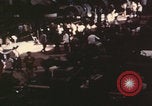 Image of Beijing Exhibition Center show Beijing China, 1958, second 6 stock footage video 65675079767