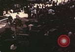 Image of Beijing Exhibition Center show Beijing China, 1958, second 7 stock footage video 65675079767