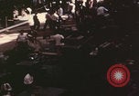 Image of Beijing Exhibition Center show Beijing China, 1958, second 8 stock footage video 65675079767