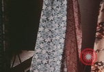 Image of Beijing Exhibition Center show Beijing China, 1958, second 19 stock footage video 65675079767