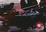 Image of Beijing Exhibition Center show Beijing China, 1958, second 25 stock footage video 65675079767
