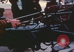 Image of Beijing Exhibition Center show Beijing China, 1958, second 26 stock footage video 65675079767