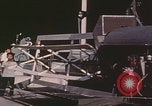 Image of Beijing Exhibition Center show Beijing China, 1958, second 43 stock footage video 65675079767