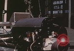 Image of Beijing Exhibition Center show Beijing China, 1958, second 45 stock footage video 65675079767