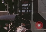 Image of Beijing Exhibition Center show Beijing China, 1958, second 46 stock footage video 65675079767