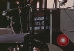 Image of Beijing Exhibition Center show Beijing China, 1958, second 47 stock footage video 65675079767