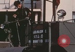 Image of Beijing Exhibition Center show Beijing China, 1958, second 48 stock footage video 65675079767