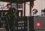 Image of Beijing Exhibition Center show Beijing China, 1958, second 49 stock footage video 65675079767