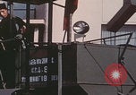 Image of Beijing Exhibition Center show Beijing China, 1958, second 50 stock footage video 65675079767