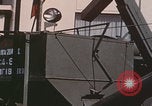 Image of Beijing Exhibition Center show Beijing China, 1958, second 51 stock footage video 65675079767