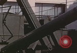 Image of Beijing Exhibition Center show Beijing China, 1958, second 52 stock footage video 65675079767