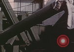 Image of Beijing Exhibition Center show Beijing China, 1958, second 53 stock footage video 65675079767