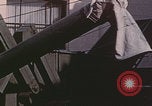 Image of Beijing Exhibition Center show Beijing China, 1958, second 54 stock footage video 65675079767