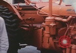 Image of Beijing Exhibition Center show Beijing China, 1958, second 55 stock footage video 65675079767
