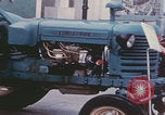 Image of Beijing Exhibition Center show Beijing China, 1958, second 59 stock footage video 65675079767
