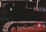 Image of Beijing Exhibition Center show Beijing China, 1958, second 62 stock footage video 65675079767