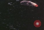 Standbild Sommerpalast Peking Peking China, 1958, aus Sekunde 6 historischem Filmmaterial Videoclip 65675079768