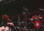 Standbild Sommerpalast Peking Peking China, 1958, aus Sekunde 13 historischem Filmmaterial Videoclip 65675079768