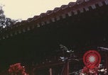 Standbild Sommerpalast Peking Peking China, 1958, aus Sekunde 14 historischem Filmmaterial Videoclip 65675079768