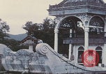 Standbild Sommerpalast Peking Peking China, 1958, aus Sekunde 15 historischem Filmmaterial Videoclip 65675079768