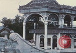 Standbild Sommerpalast Peking Peking China, 1958, aus Sekunde 16 historischem Filmmaterial Videoclip 65675079768