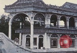 Standbild Sommerpalast Peking Peking China, 1958, aus Sekunde 17 historischem Filmmaterial Videoclip 65675079768