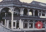 Standbild Sommerpalast Peking Peking China, 1958, aus Sekunde 18 historischem Filmmaterial Videoclip 65675079768