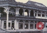 Standbild Sommerpalast Peking Peking China, 1958, aus Sekunde 19 historischem Filmmaterial Videoclip 65675079768