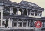 Standbild Sommerpalast Peking Peking China, 1958, aus Sekunde 20 historischem Filmmaterial Videoclip 65675079768