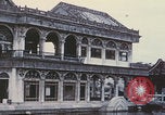 Standbild Sommerpalast Peking Peking China, 1958, aus Sekunde 21 historischem Filmmaterial Videoclip 65675079768