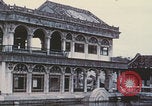 Standbild Sommerpalast Peking Peking China, 1958, aus Sekunde 22 historischem Filmmaterial Videoclip 65675079768