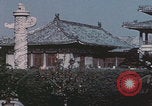 Standbild Sommerpalast Peking Peking China, 1958, aus Sekunde 24 historischem Filmmaterial Videoclip 65675079768