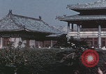 Standbild Sommerpalast Peking Peking China, 1958, aus Sekunde 25 historischem Filmmaterial Videoclip 65675079768