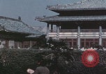 Standbild Sommerpalast Peking Peking China, 1958, aus Sekunde 26 historischem Filmmaterial Videoclip 65675079768