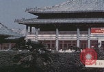 Standbild Sommerpalast Peking Peking China, 1958, aus Sekunde 27 historischem Filmmaterial Videoclip 65675079768