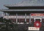 Standbild Sommerpalast Peking Peking China, 1958, aus Sekunde 28 historischem Filmmaterial Videoclip 65675079768