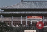 Standbild Sommerpalast Peking Peking China, 1958, aus Sekunde 29 historischem Filmmaterial Videoclip 65675079768
