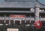 Standbild Sommerpalast Peking Peking China, 1958, aus Sekunde 31 historischem Filmmaterial Videoclip 65675079768