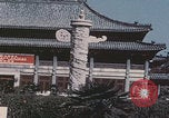Standbild Sommerpalast Peking Peking China, 1958, aus Sekunde 33 historischem Filmmaterial Videoclip 65675079768