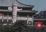 Standbild Sommerpalast Peking Peking China, 1958, aus Sekunde 34 historischem Filmmaterial Videoclip 65675079768