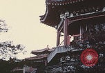 Standbild Sommerpalast Peking Peking China, 1958, aus Sekunde 35 historischem Filmmaterial Videoclip 65675079768