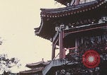 Standbild Sommerpalast Peking Peking China, 1958, aus Sekunde 36 historischem Filmmaterial Videoclip 65675079768