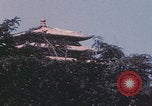 Standbild Sommerpalast Peking Peking China, 1958, aus Sekunde 40 historischem Filmmaterial Videoclip 65675079768