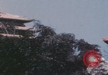 Standbild Sommerpalast Peking Peking China, 1958, aus Sekunde 41 historischem Filmmaterial Videoclip 65675079768