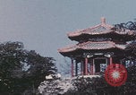Standbild Sommerpalast Peking Peking China, 1958, aus Sekunde 43 historischem Filmmaterial Videoclip 65675079768